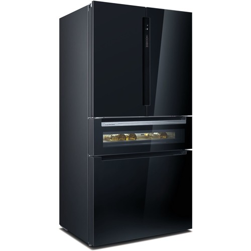 Siemens iq500 572 litre - 572,
