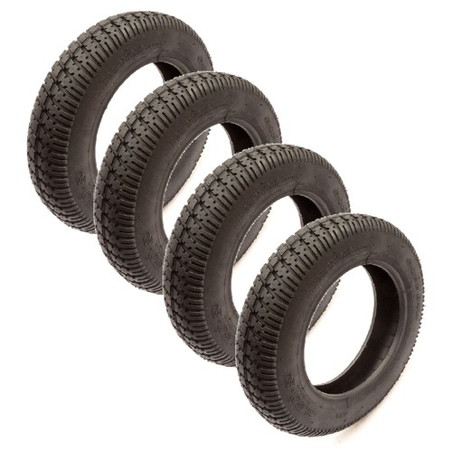 Pack inch mobility - 4,