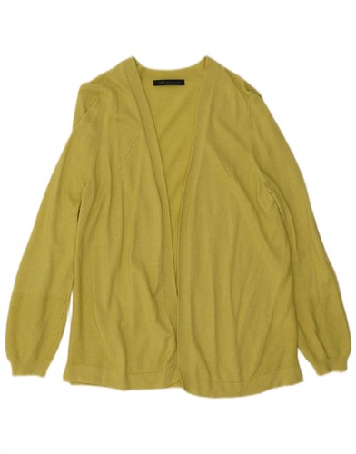 Marks spencer womens - womens, open