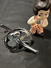 Vintage Schwinn Stingray