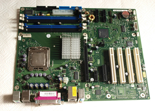 Fujitsu siemens d2438 a22 - fujitsu, 1