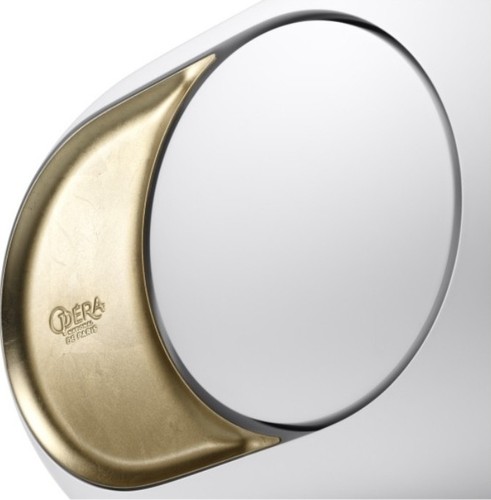 Devialet phantom gold 108db - ,