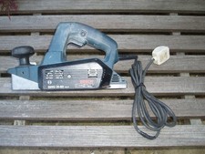 Bosch Professional GHO 31-82