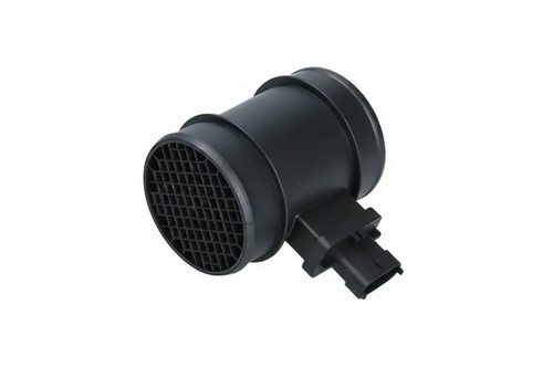 Air flow meter 18067 kamoka - air,