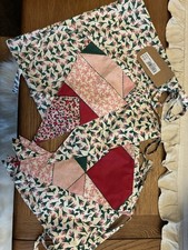 Emma Bridgewater Roses