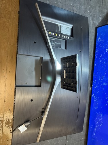 Genuine stand samsung - genuine,
