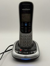 BT 2700 Cordless Phone