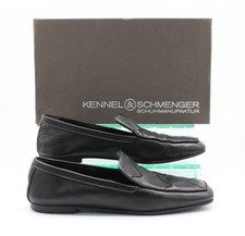 KENNEL & SCHMENGER WOMENS