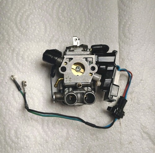 Oem genuine husqvarna 545 - husqvarna,