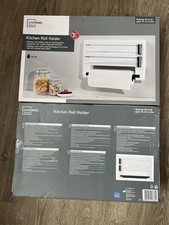 3in kitchen roll - 1,
