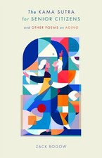 The kama sutra for senior - the,