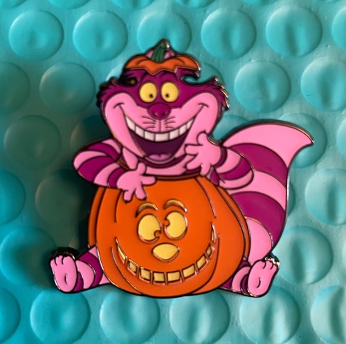 Loungefly disney cats - disney,