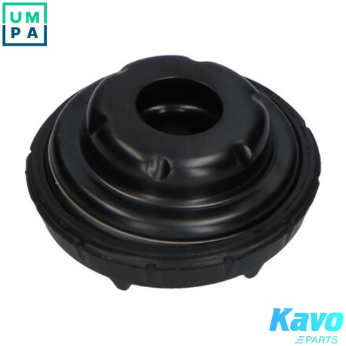 Repair kit suspension - repair, strut