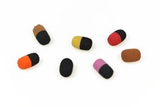 THINKING ANGLERS ZIG BARRELS