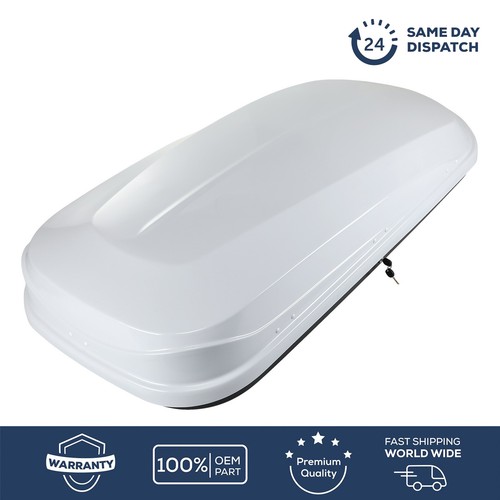 Car roof box best waterproof - roof,