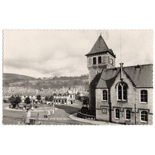 GALASHIELS Selkirkshire