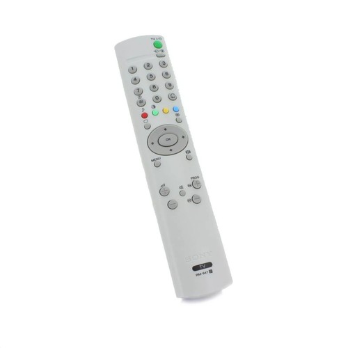 New genuine remote - *new*, control