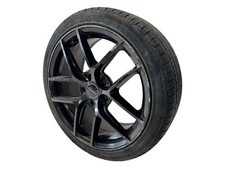 Renault megane alloy wheel - renault,