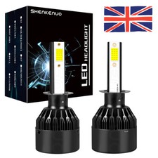 For Honda Civic EP3 2004 2005