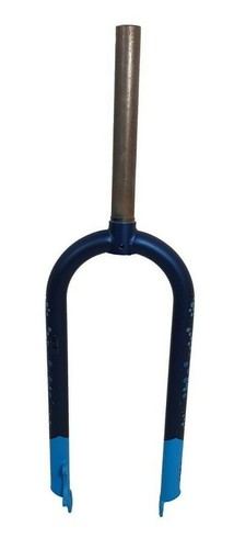 Fat bike rigid front - fat,