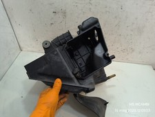 AIRBOX AIR FILTER HOUSING FOR