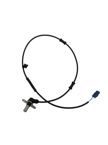 Speed sensor honda cbf - sensor,