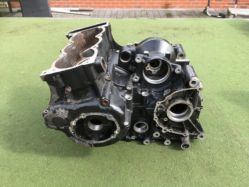 3146 triumph tiger - triumph,