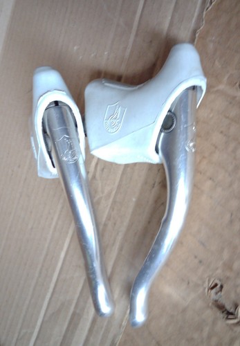 Campagnolo triomphe brake - triomphe,