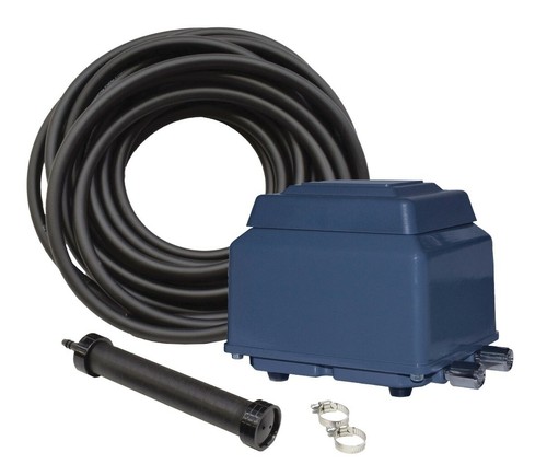 Easypro la1 stratus klc - la1,