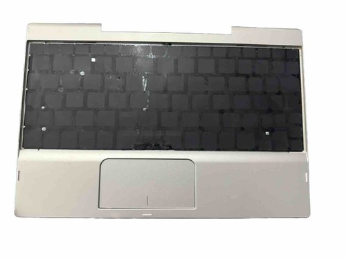 Toshiba satellite click - toshiba, 10