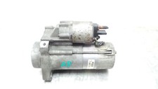 2002-2008 AUDI A8 D3 3.7 4.2 V8 PETROL ENGINE STARTER MOTOR 077911023J