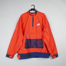 Musto Sailing Jacket Mens