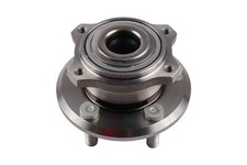 Rear Left Wheel Bearing Kit for Chrysler 300C SRT-8 ESF 6.1 (06/2005-06/2012)