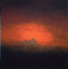 LAWRENCE COULSON 'Pulling Me