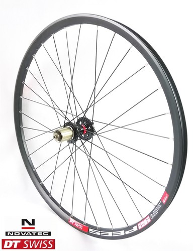 Swiss 533d mtb rear - 26", 533d,