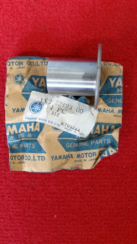 Yamaha tz500 750 rear arm - yamaha,