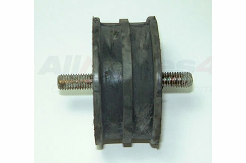 For land rover defender - land,