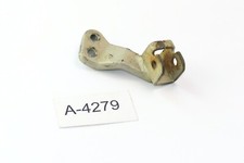 Kawasaki KLR 650 1996 - Front