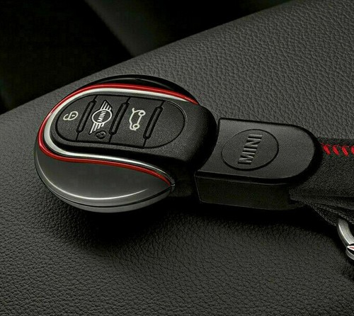 New genuine mini f55 - f56, f57