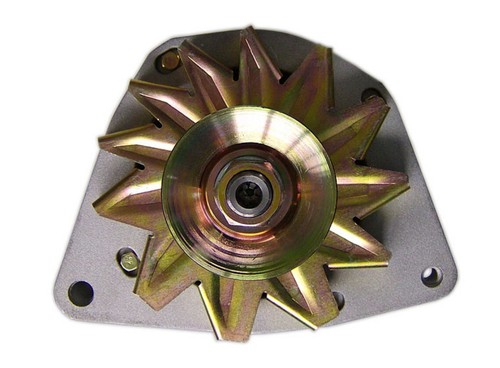 Rollco alternator fits peugeot - rollco,