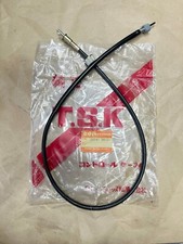 Suzuki TS185 TS250 TS400