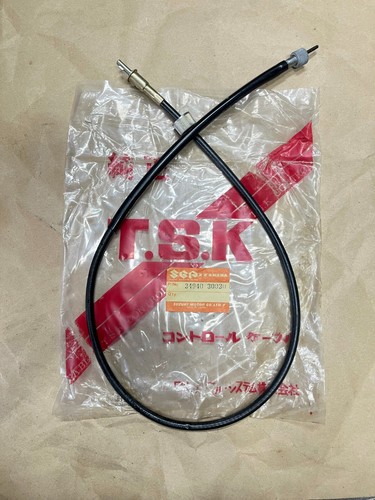 Suzuki ts185 ts250 ts400 - ts185,