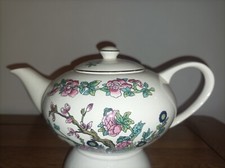 Vintage Lord Nelson Indian