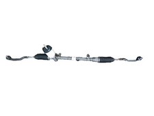 RENAULT MEGANE ELECTRIC POWER
