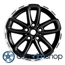 Mini Cooper Countryman Cooper