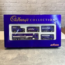 Majorette Diecast Vehicle Set