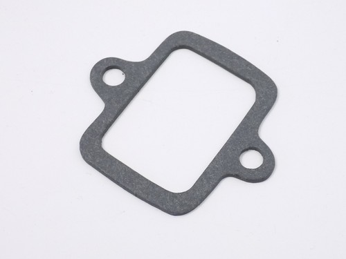 Housing cover gasket - housing, speed