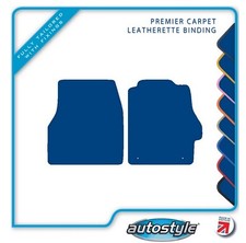 Fits Toyota MR2 Mk3 1999-2007