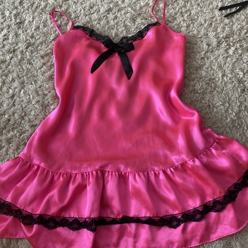 Beautiful lace back satin - back, satin&