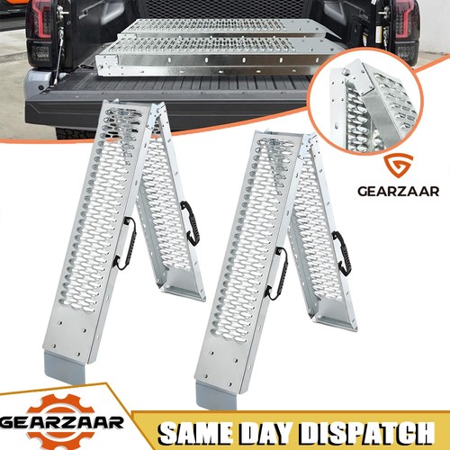2pcs nop slip ramps steel - nop-slip,